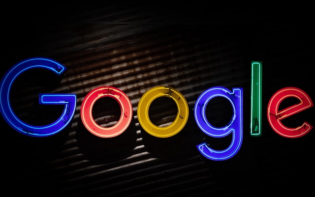 Компании Google назначили в России второй оборотный штраф