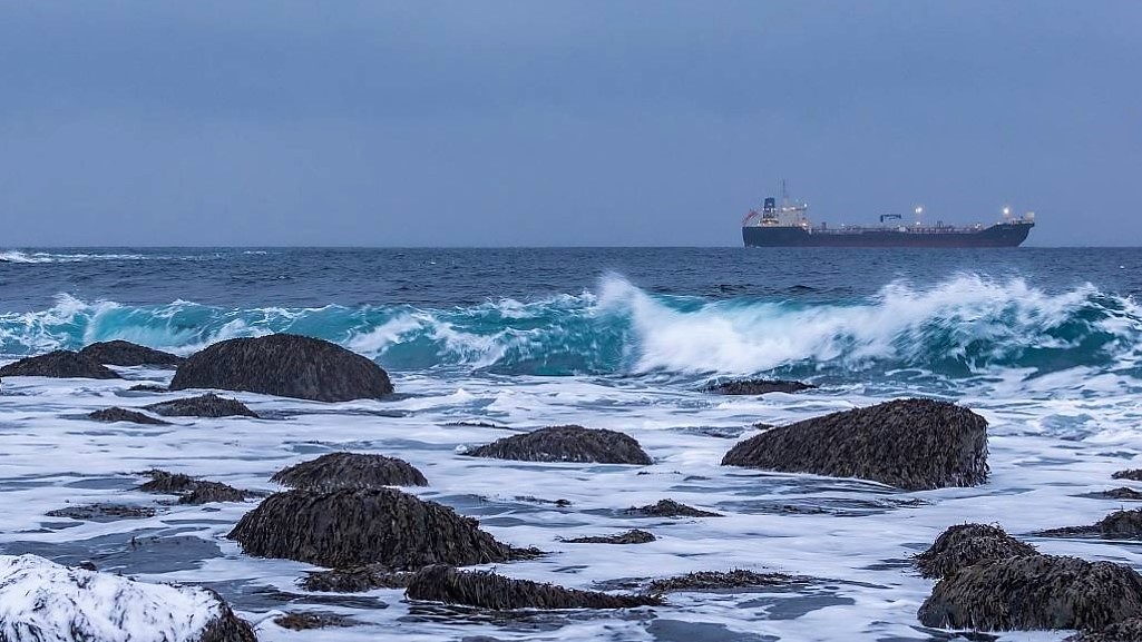 Северное море сообщение. Северное море. Побережье Северного моря Нидерланды. Вот и берег Северного моря. Побережье Северного моря в Саксонии.