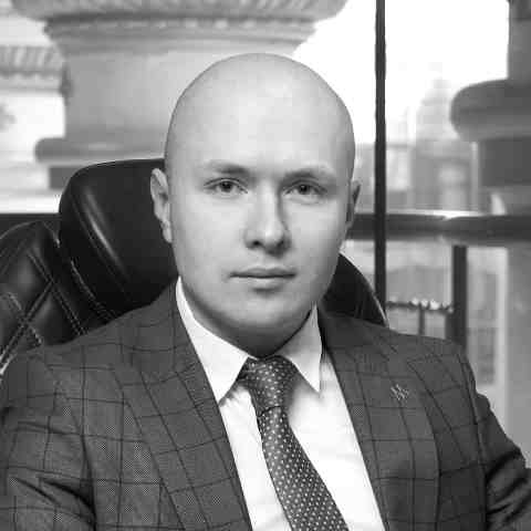 Юап отзывы о юристах санкт петербург. Юап отзывы о юристах санкт петербург. Юап отзывы о юристах санкт петербург. Юап отзывы о юристах санкт петербург. Право группы.