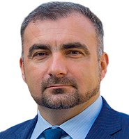 Директор 369. Директор 369. Директор 369. Директор 369. Директор 369.