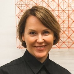 анна цветкова русский музей. цветкова русский музей. анне юрьевне цветковой. цветкова анна николаевна. анна цветкова заместитель директора русского музея.