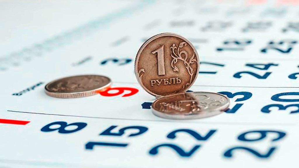 УФНС России по Петербургу напоминает о сроках уплаты налогов не позднее 28 февраля 2023 года