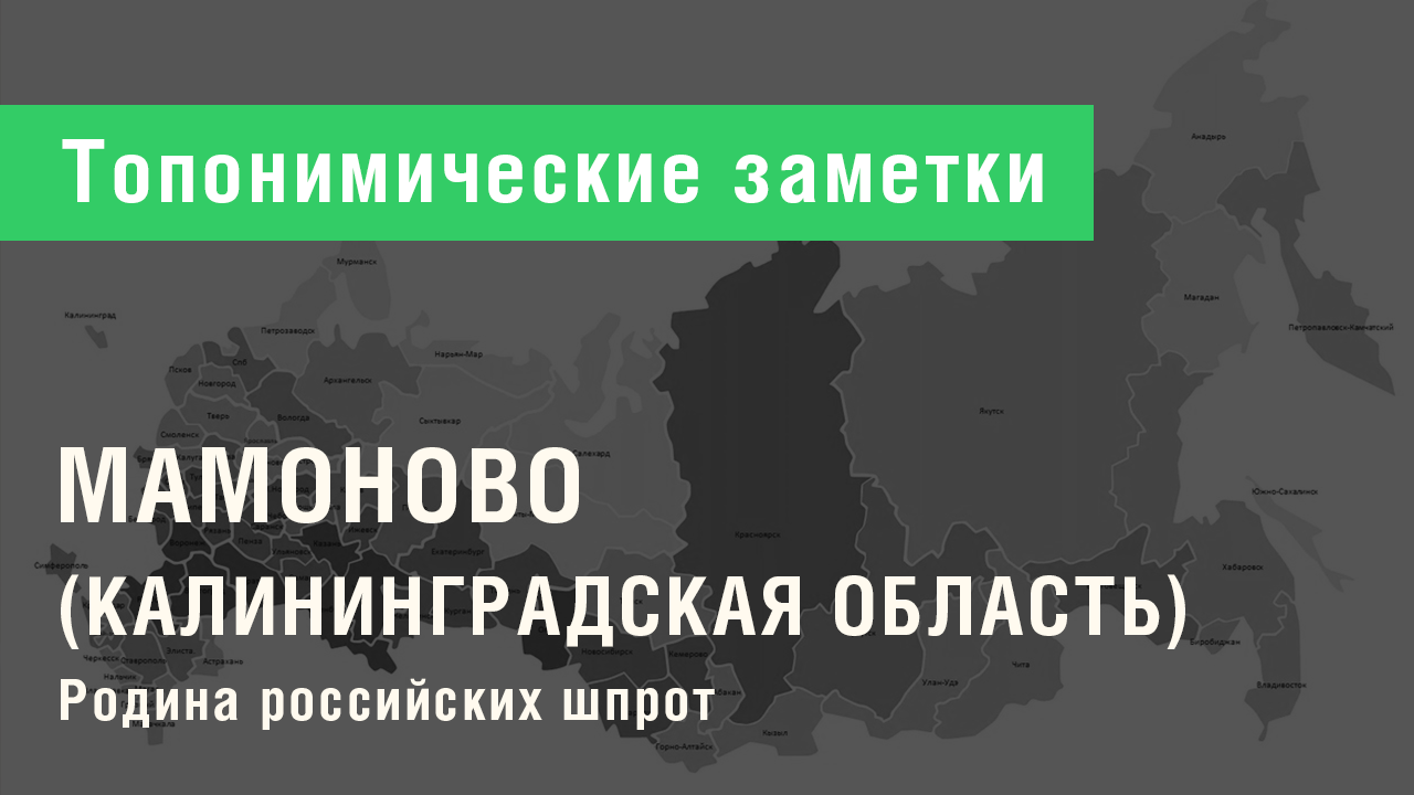 Зачем управляйкам аварийные дома — как в Госдуме хотят заставить УК  обслуживать аварийные дома