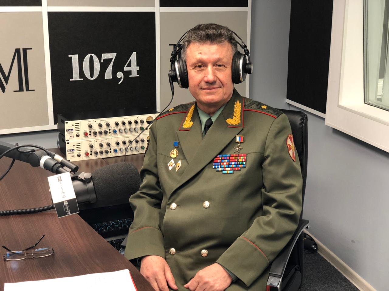 Фоменко герой. Фоменко герой. Фоменко герой. Фоменко герой. Фоменко герой.