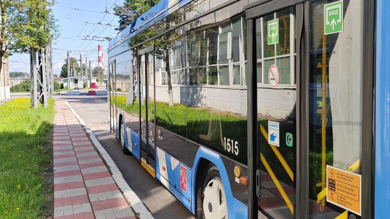 В Петербурге обсуждают меры по борьбе с зацепингом на фоне ЧП на Коломяжском