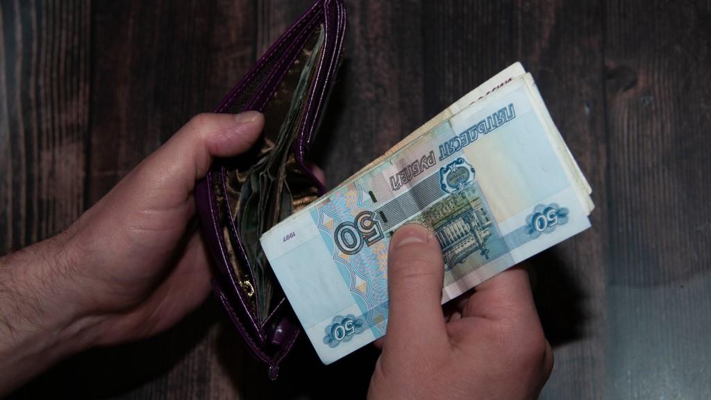 В ЦБ предложили повышать финансовую грамотность с помощью креативных индустрий