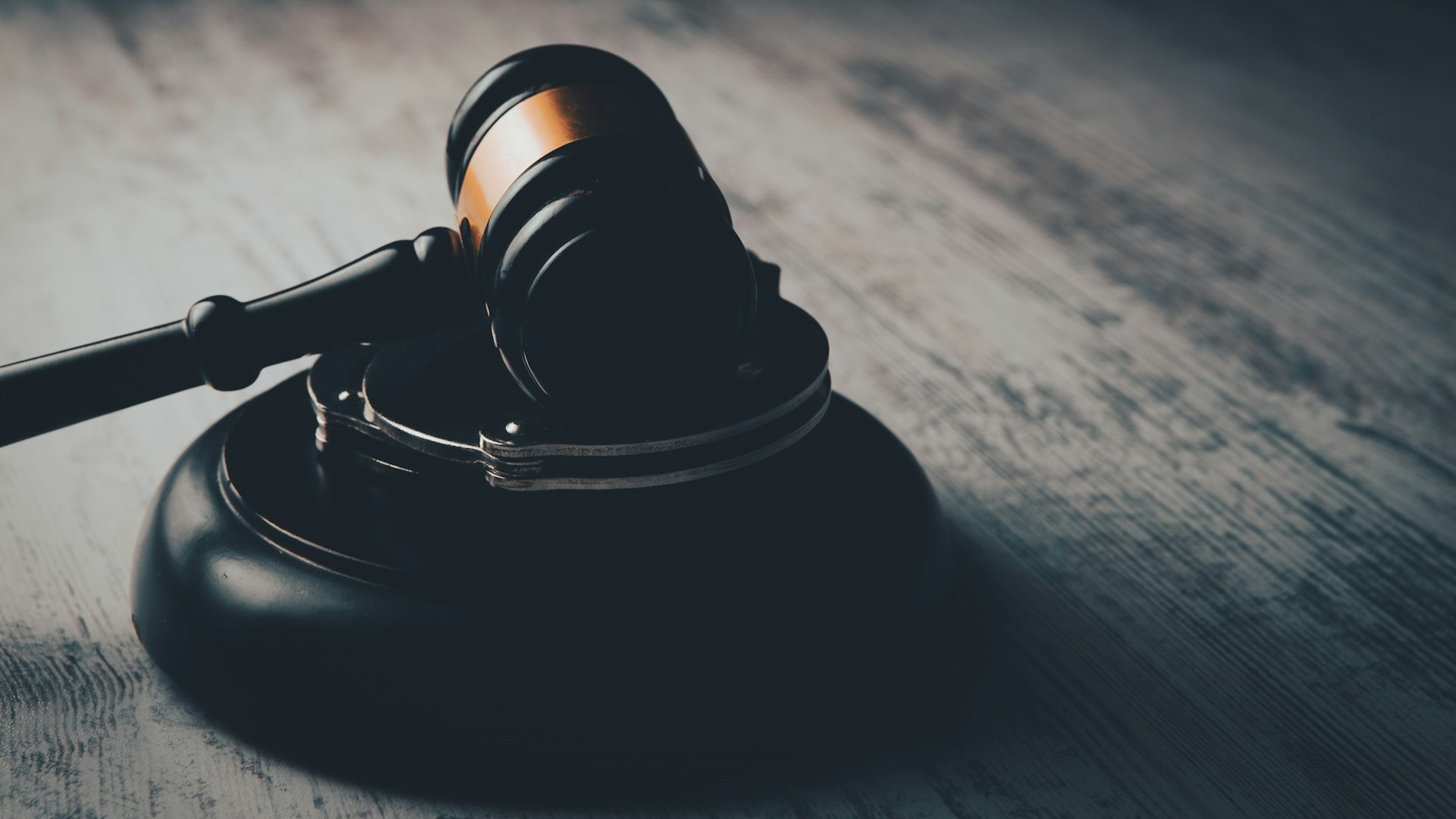 Эпоха тотальной ответственности: новые правила банкротства 