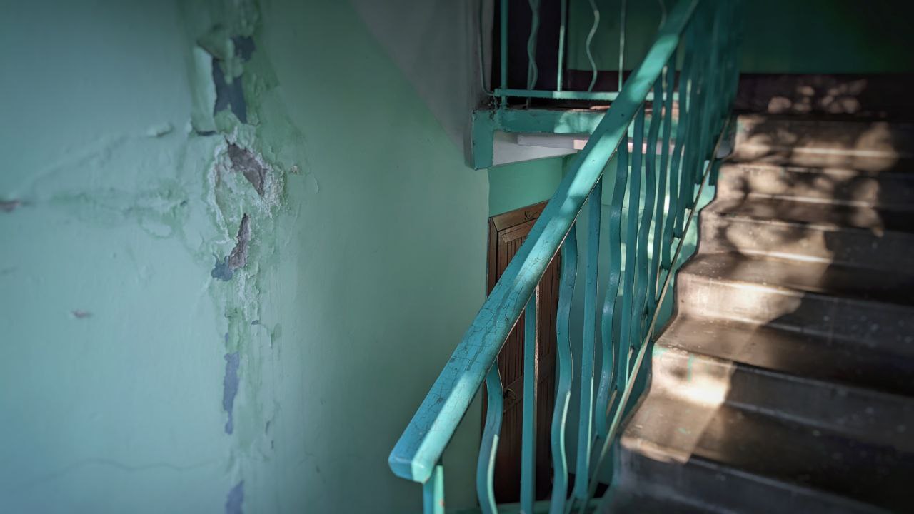 В России анонсировали новую реформу ЖКХ с сентября 2026 года