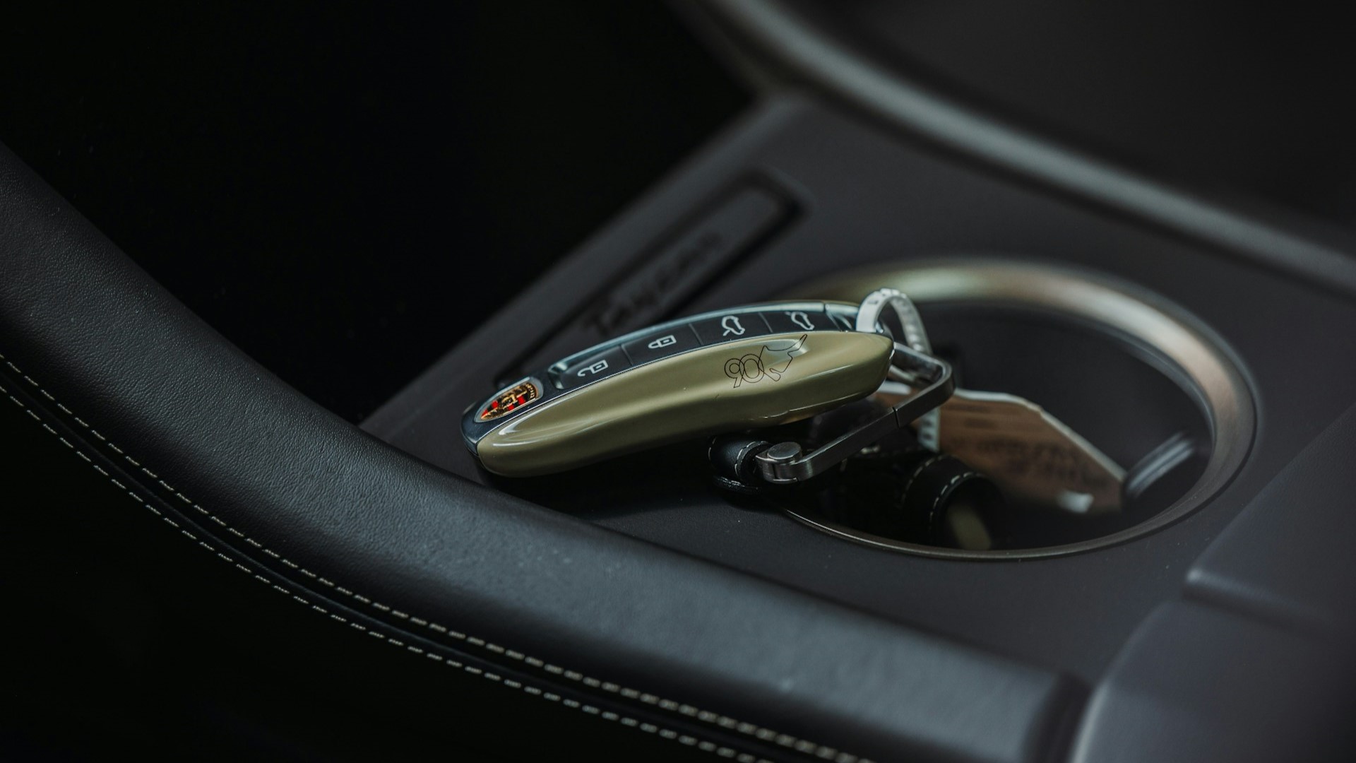 Количество выданных автокредитов в РФ в марте выросло на 10,4%