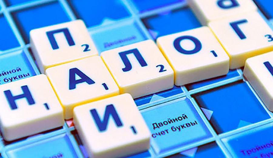 Есть ли у вас план на 2017 год? Или о чем этот блог