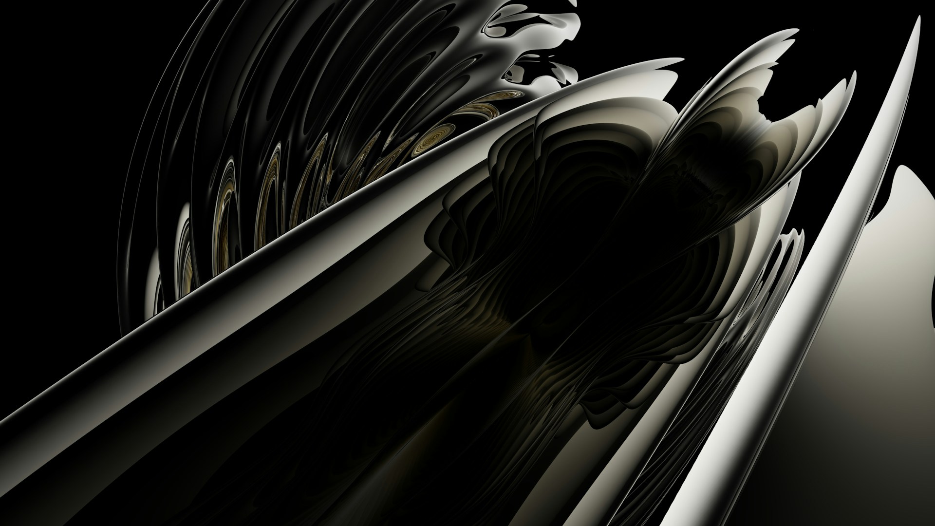 Новости компаний: «Металлострой», Maris, УК «Сити»