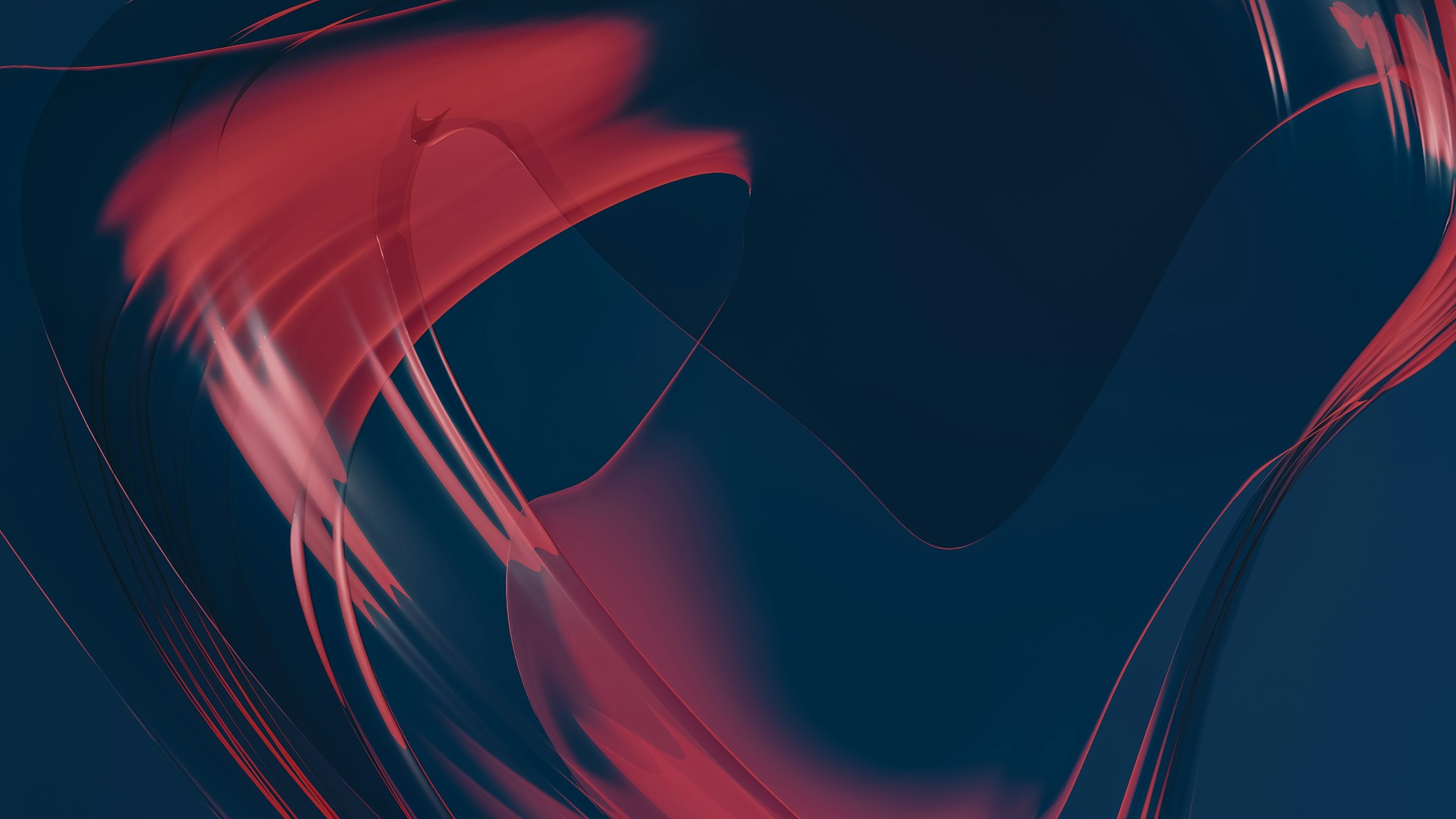 Новости компаний: «Мэлон Фэшн Групп», Росморречфлот, «Ленфильм»