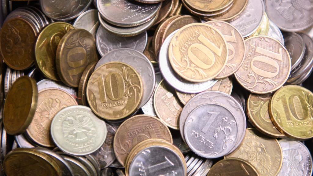 В ЦБ назвали два варианта решения по ключевой ставке для рассмотрения в апреле