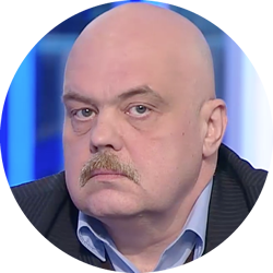 Вейков Юрий.png
