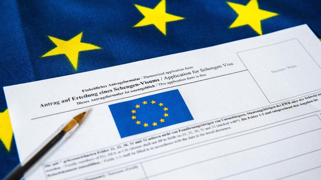 МИД Финляндии: ЕС ужесточит правила выдачи многократных виз для россиян