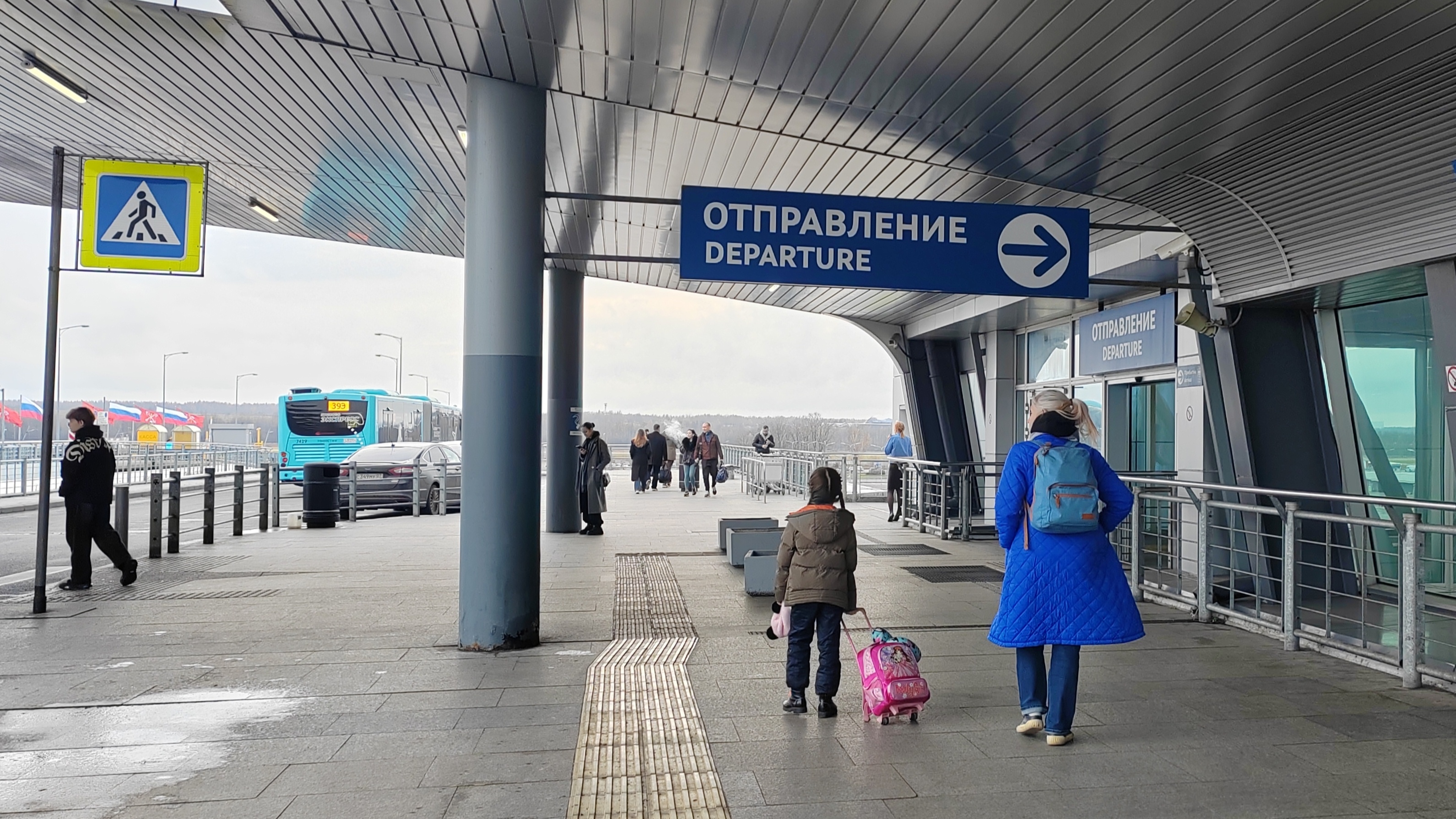 Туроператоры опасаются снижения числа поездок в Абхазию из-за новых правил