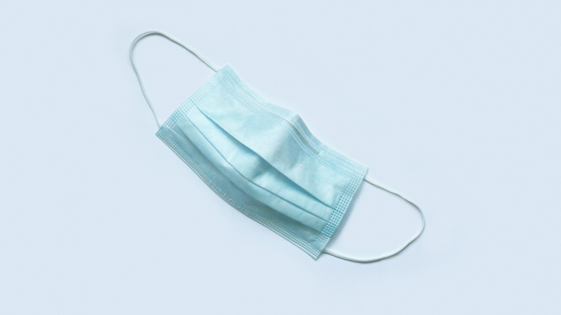 Онищенко не видит рисков распространения оспы обезьян в РФ