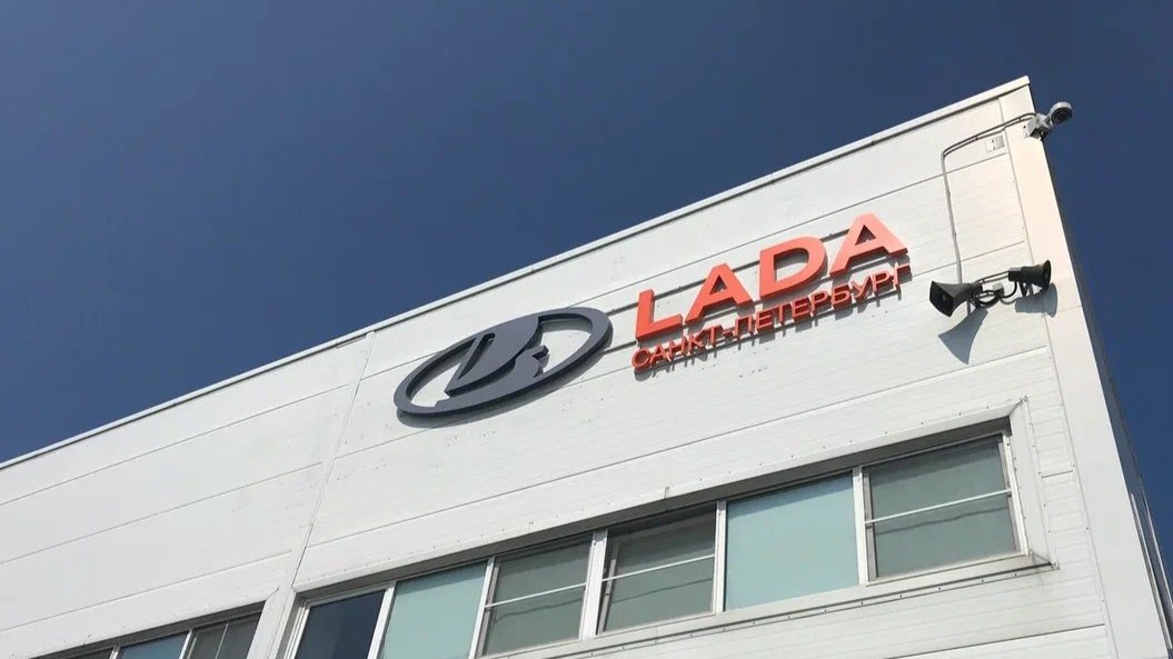 Судьба завода Nissan: от сборки «китайцев» — к площадке компании «АВТОВАЗ»