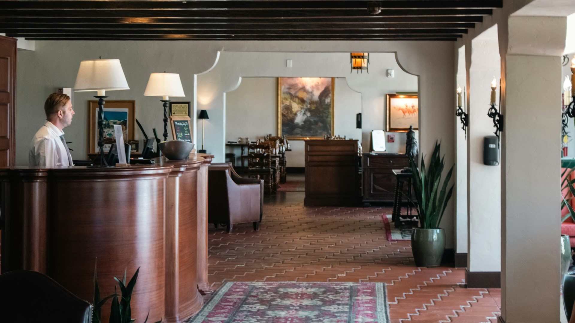 Рост доходов отельного бизнеса в России в 2026 году замедлится до 10%