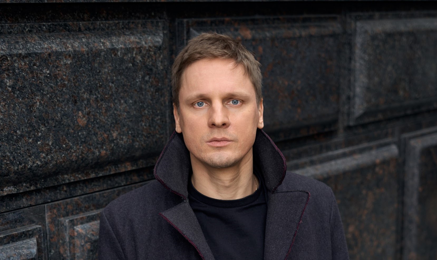 Александр Кравцов: социальная нагрузка на девелоперов выросла в несколько раз