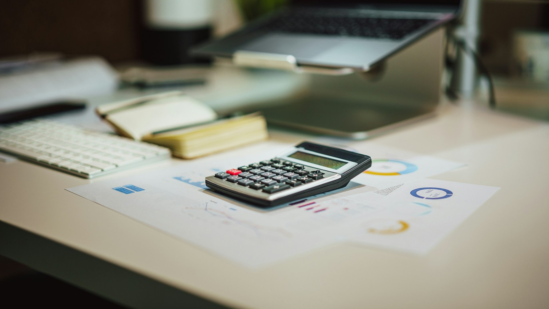 Бизнес Петербурга рассчитывает на послабления в рамках новой налоговой реформы