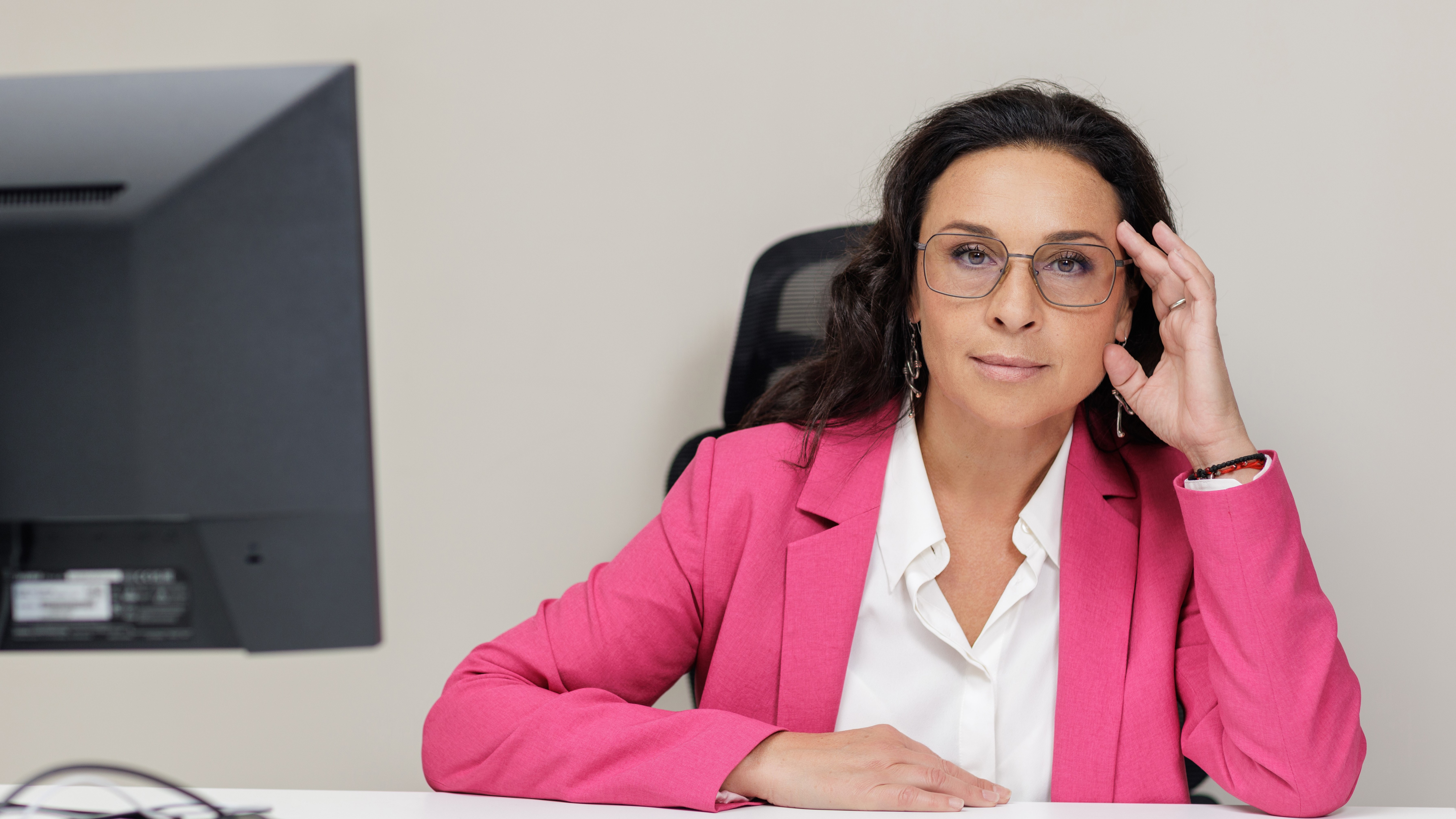 В Петербурге ухудшилась ситуация в сфере кадров для малого и среднего бизнеса