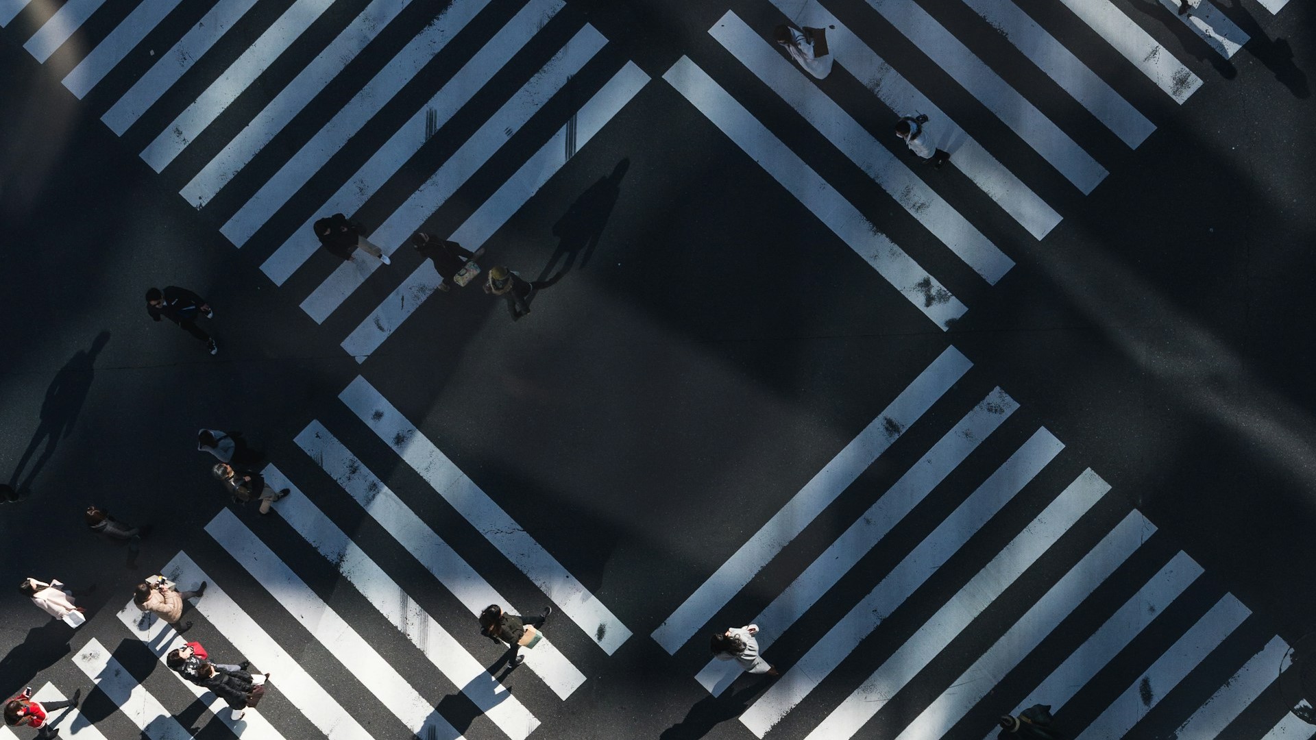 Петербургские ученые нашли способ точнее обучать ИИ для «Умного города»