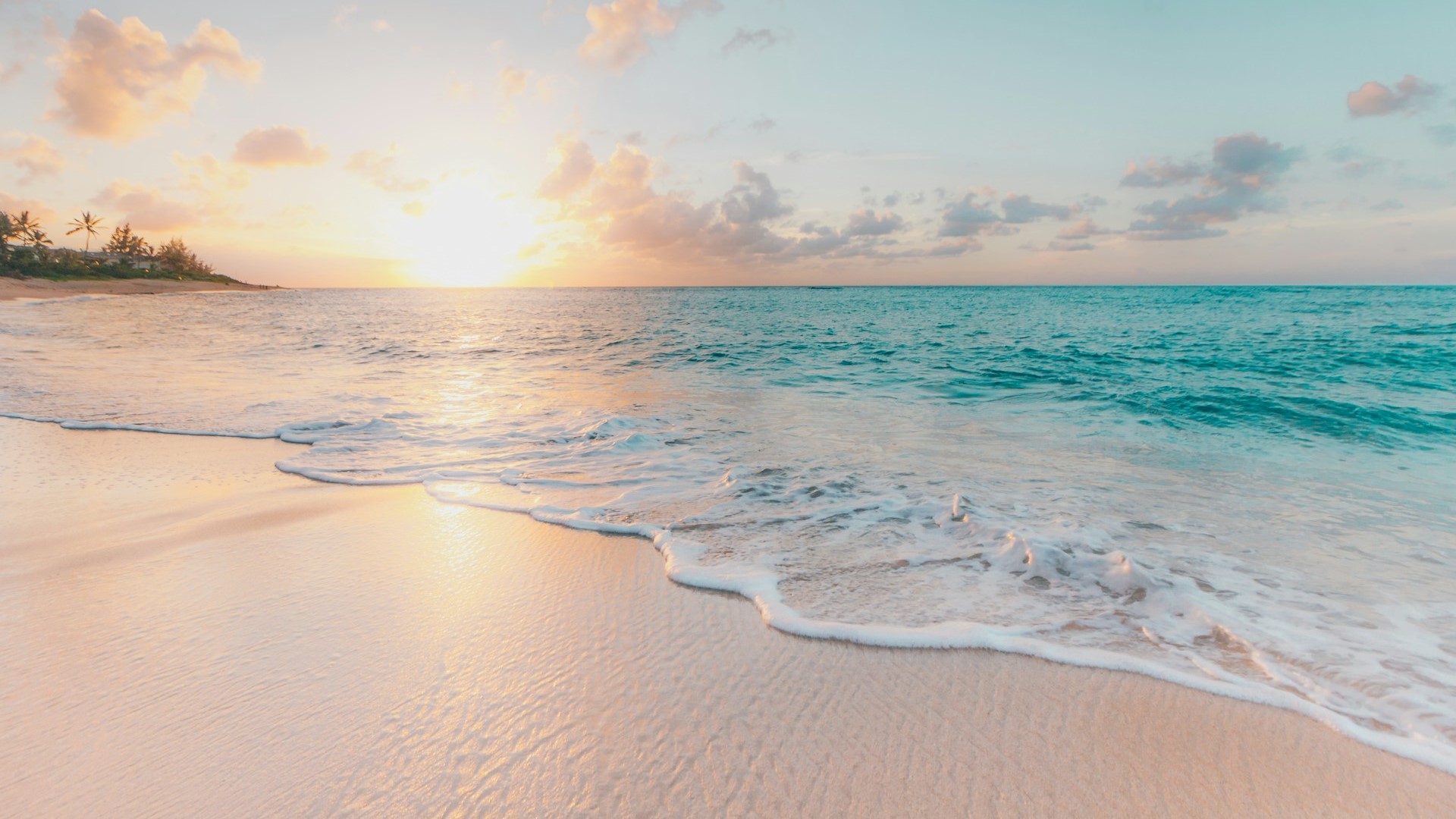 АТОР: россияне начали активно бронировать летний отдых