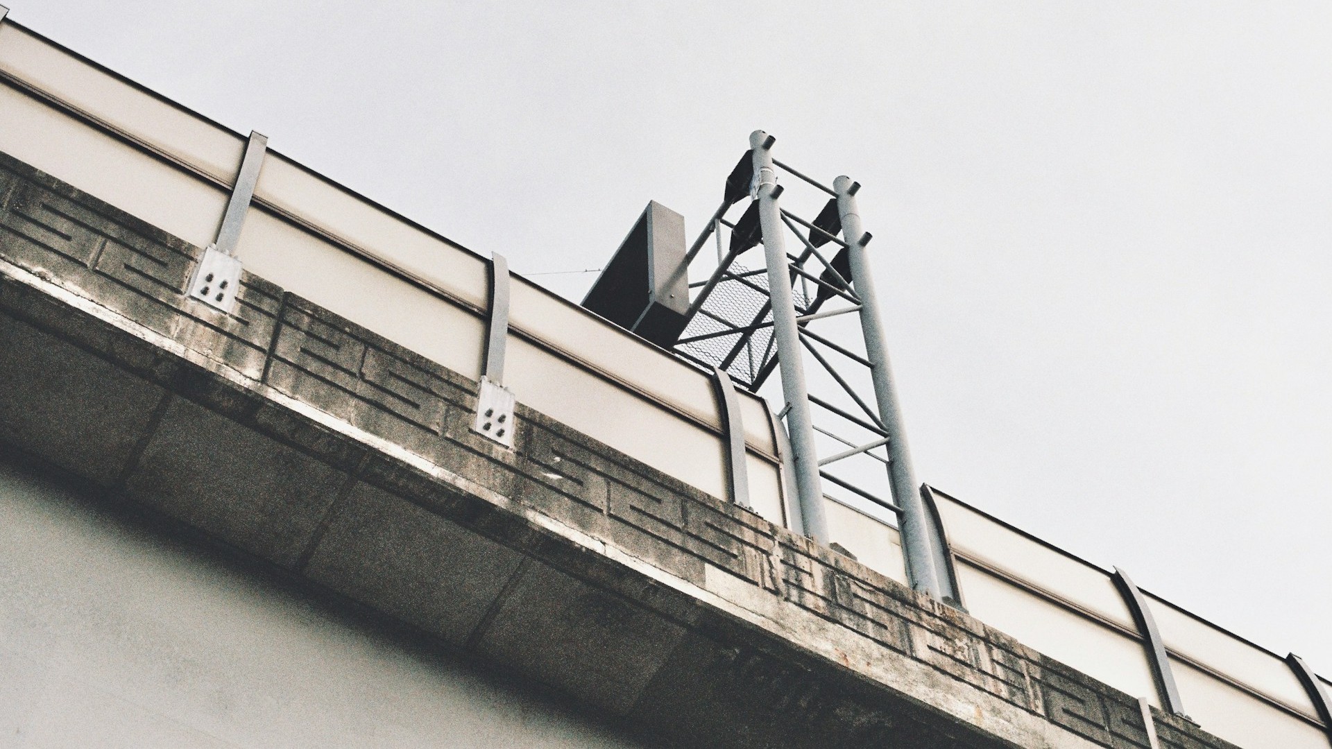 Десятки частных домов могут снести ради строительства путепровода под Пушкином