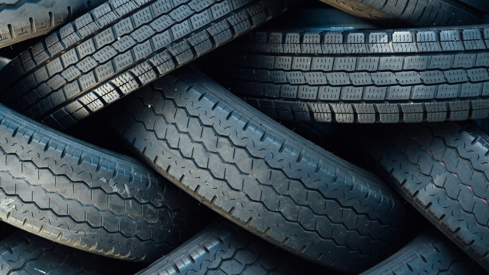 ФАС оценит уровень конкуренции на российском рынке шин