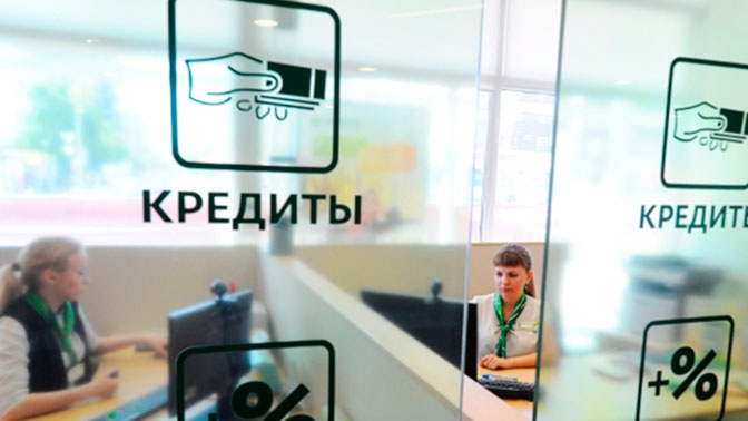 «Клиенты говорят, что никогда бы не поверили в существование невозвратного кредита для предпринимателей»