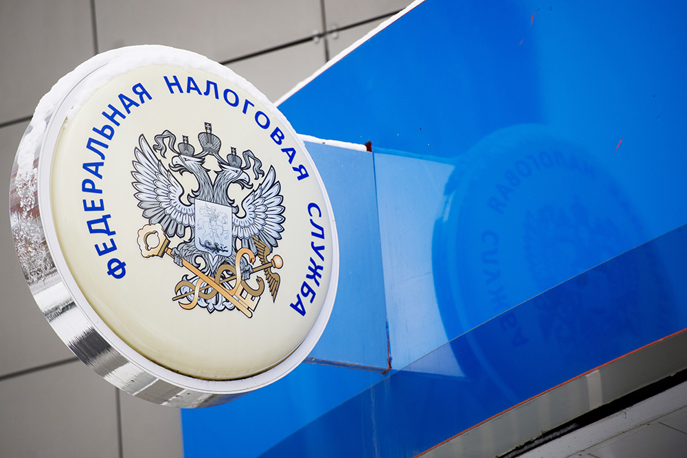 Чем будет интересоваться новое правительство?