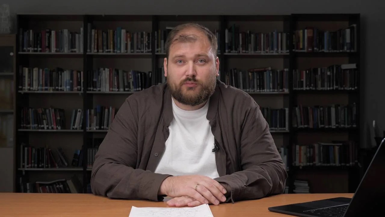Руслан Кучаков: о том, как изменился характер проверок бизнеса  