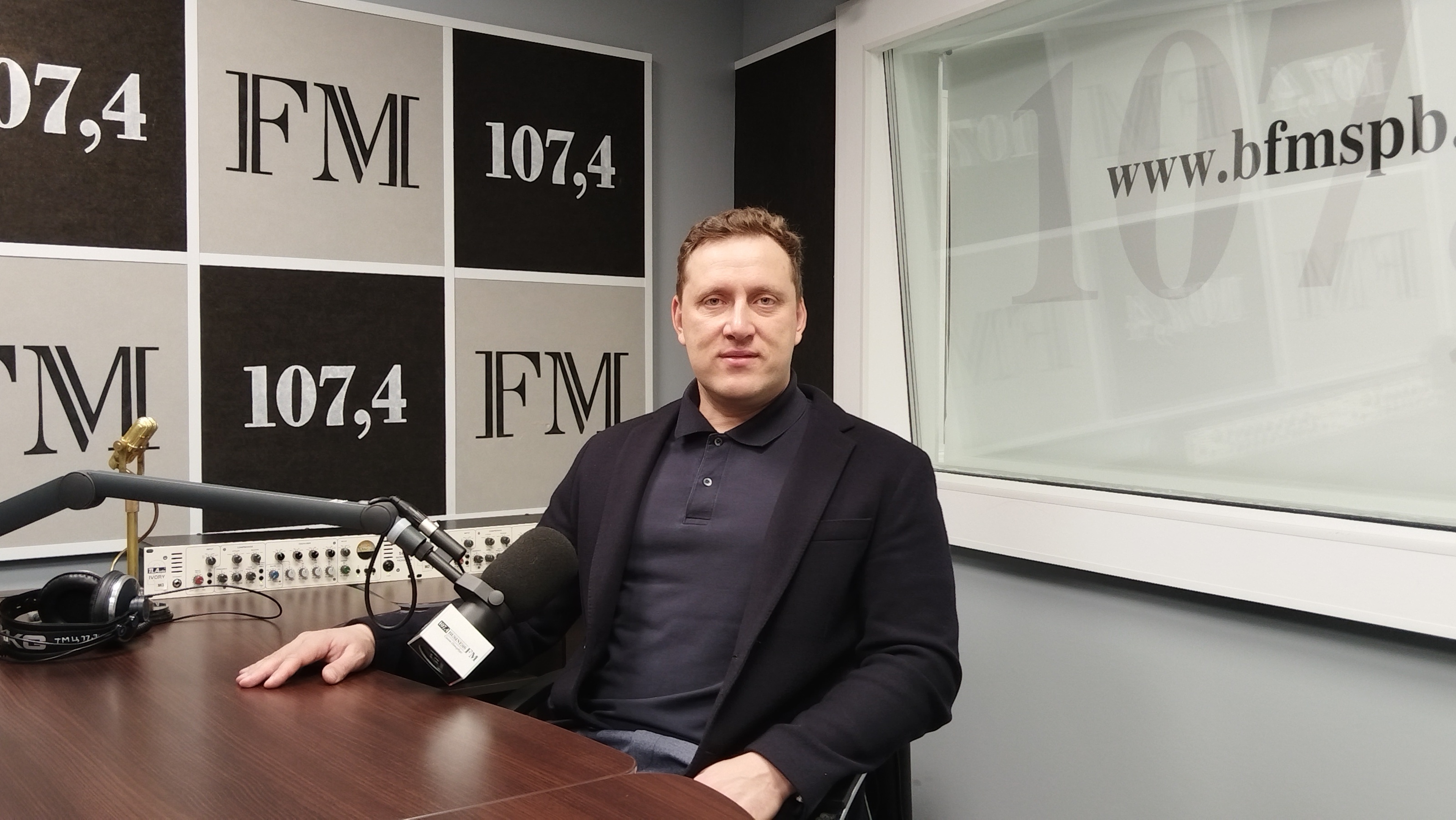 Михаил Гущин, RBI: заменить льготную ипотеку способна только рассрочка