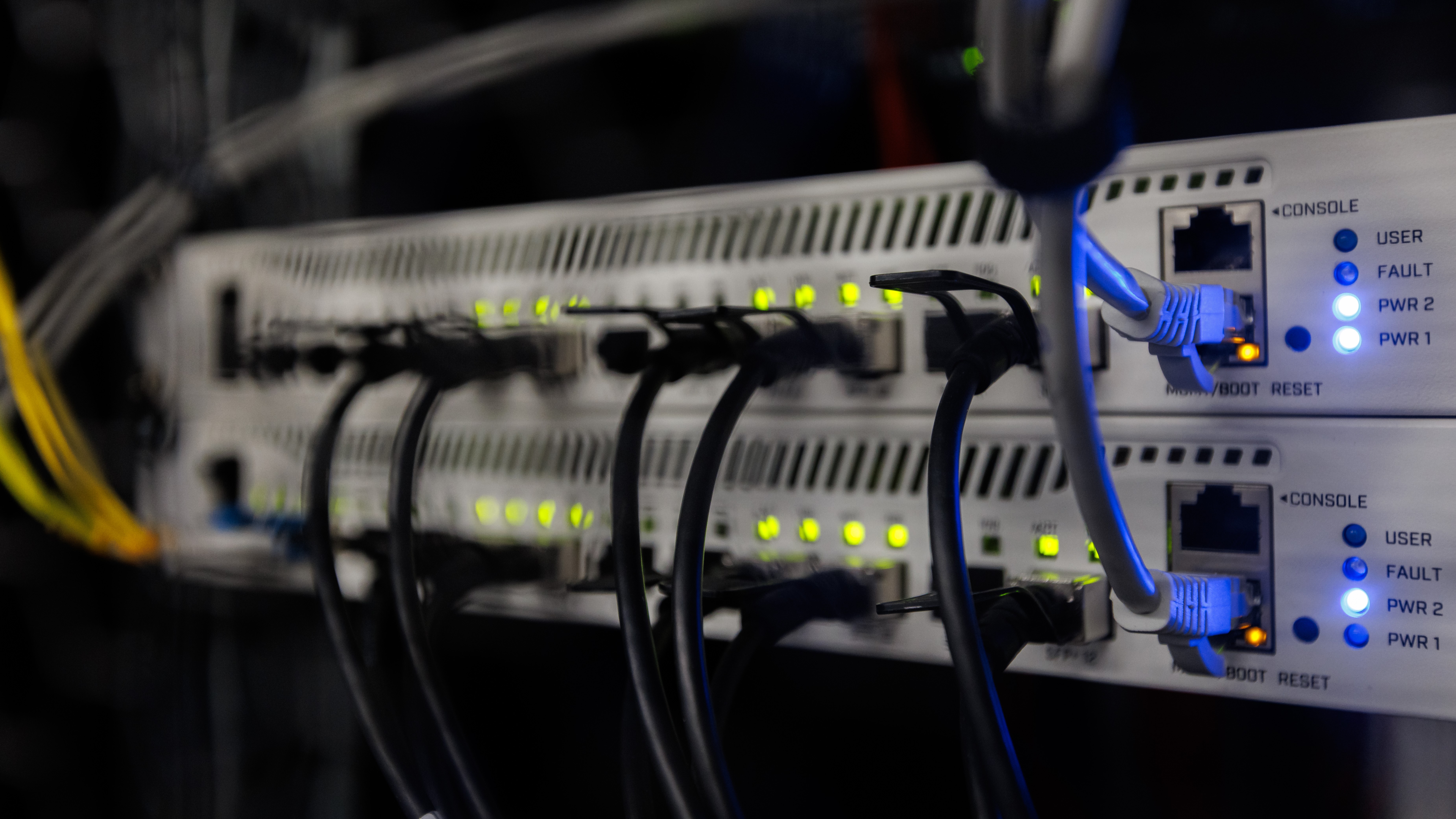 Контроль за IP-адресами пользователей усилили в России