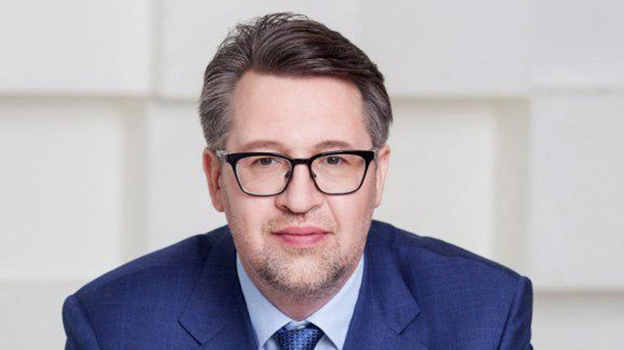 Александр Рассудов: реагенты, безопасность школ и вузов, проблемы строителей