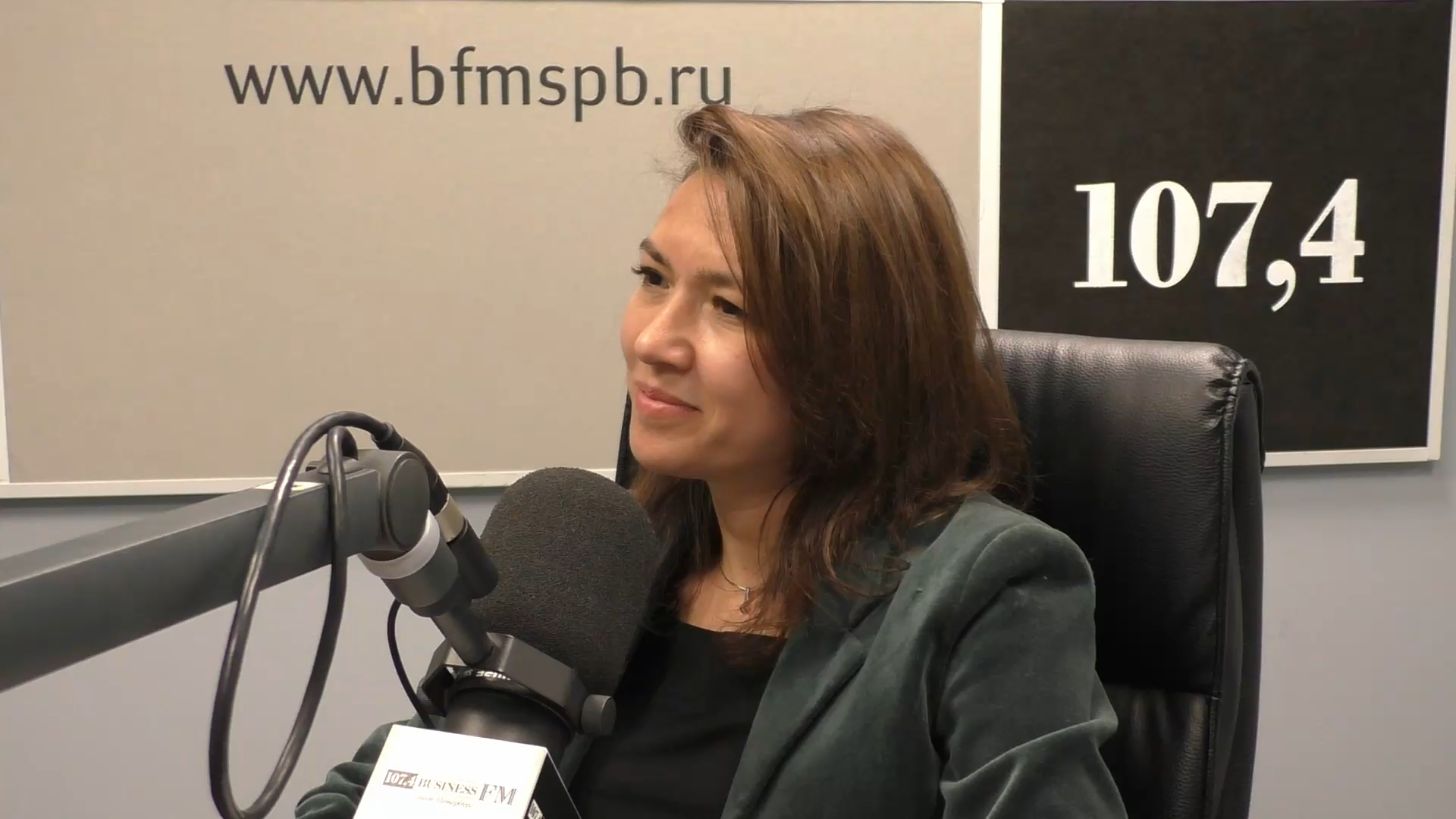 Дарья Лозовая, «Адамант Медицинская Клиника»: формула идеальной улыбки