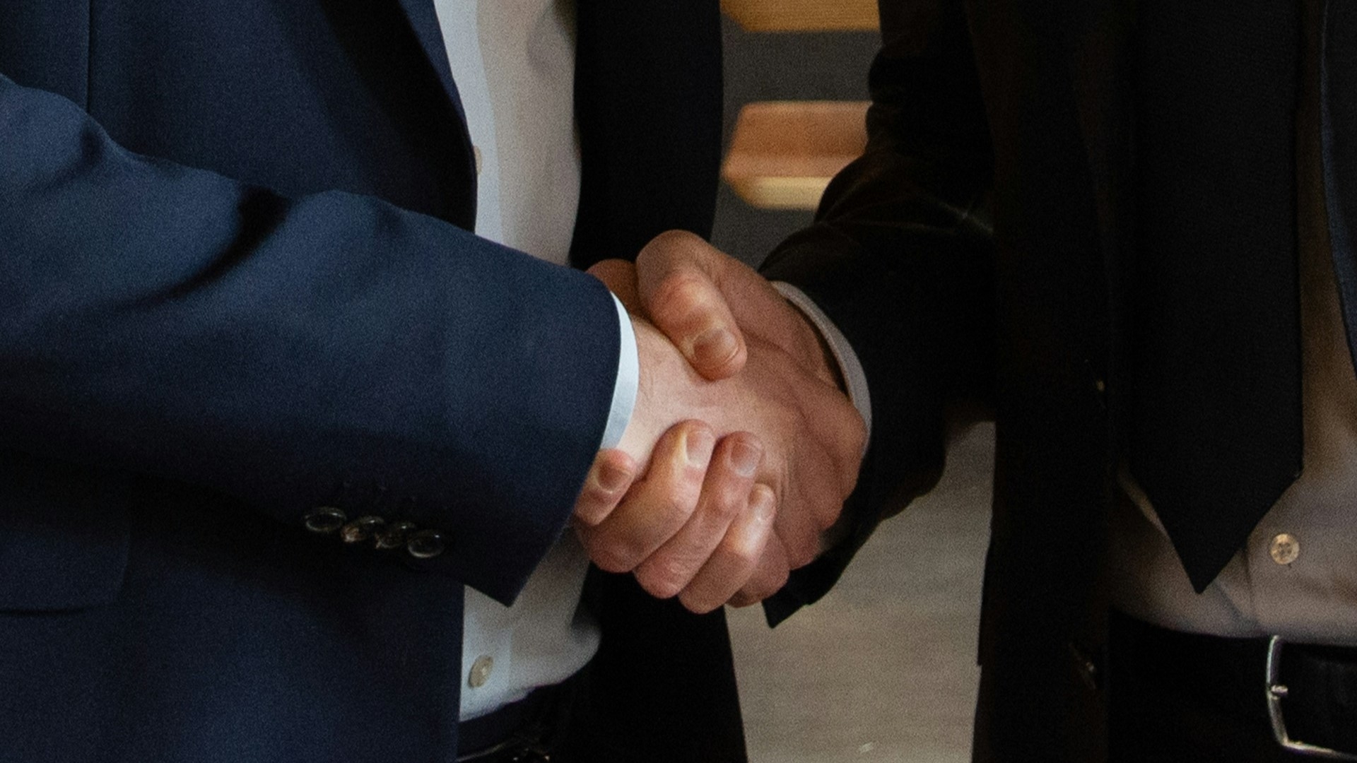 Петербург вошел в пятерку регионов по числу регистраций новых ИП и компаний