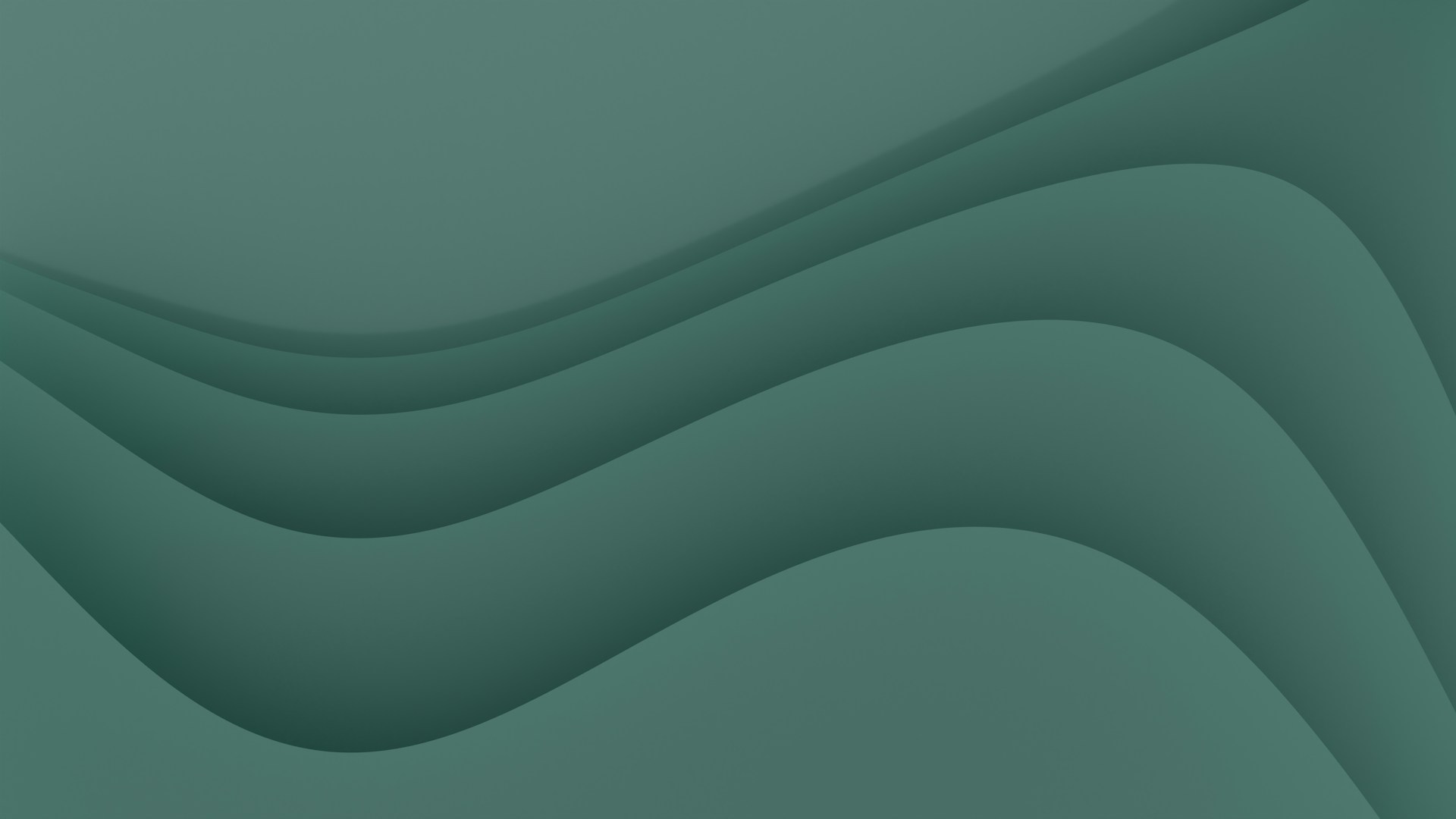 Новости компаний: «Газпром», «Аэрофлот», OBI