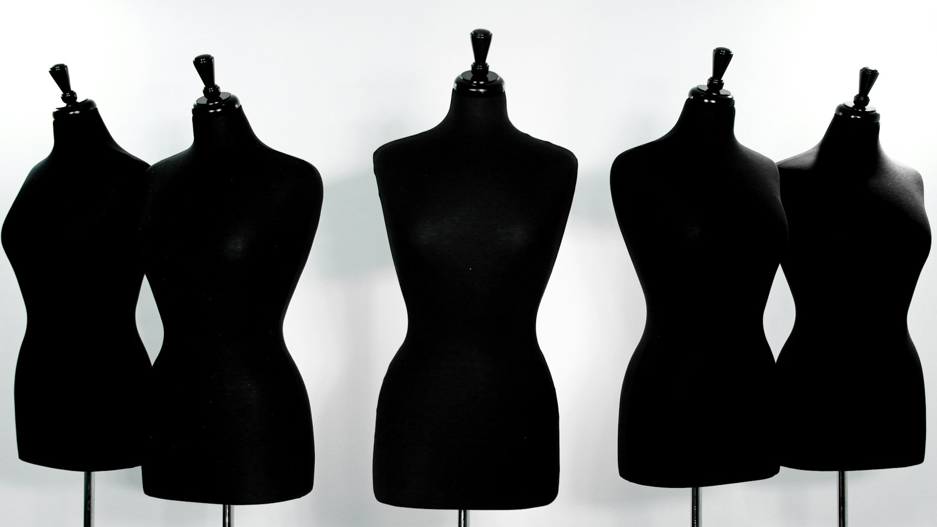 Закрывшийся петербургский Дом Мод рассматривает для развития другие города 