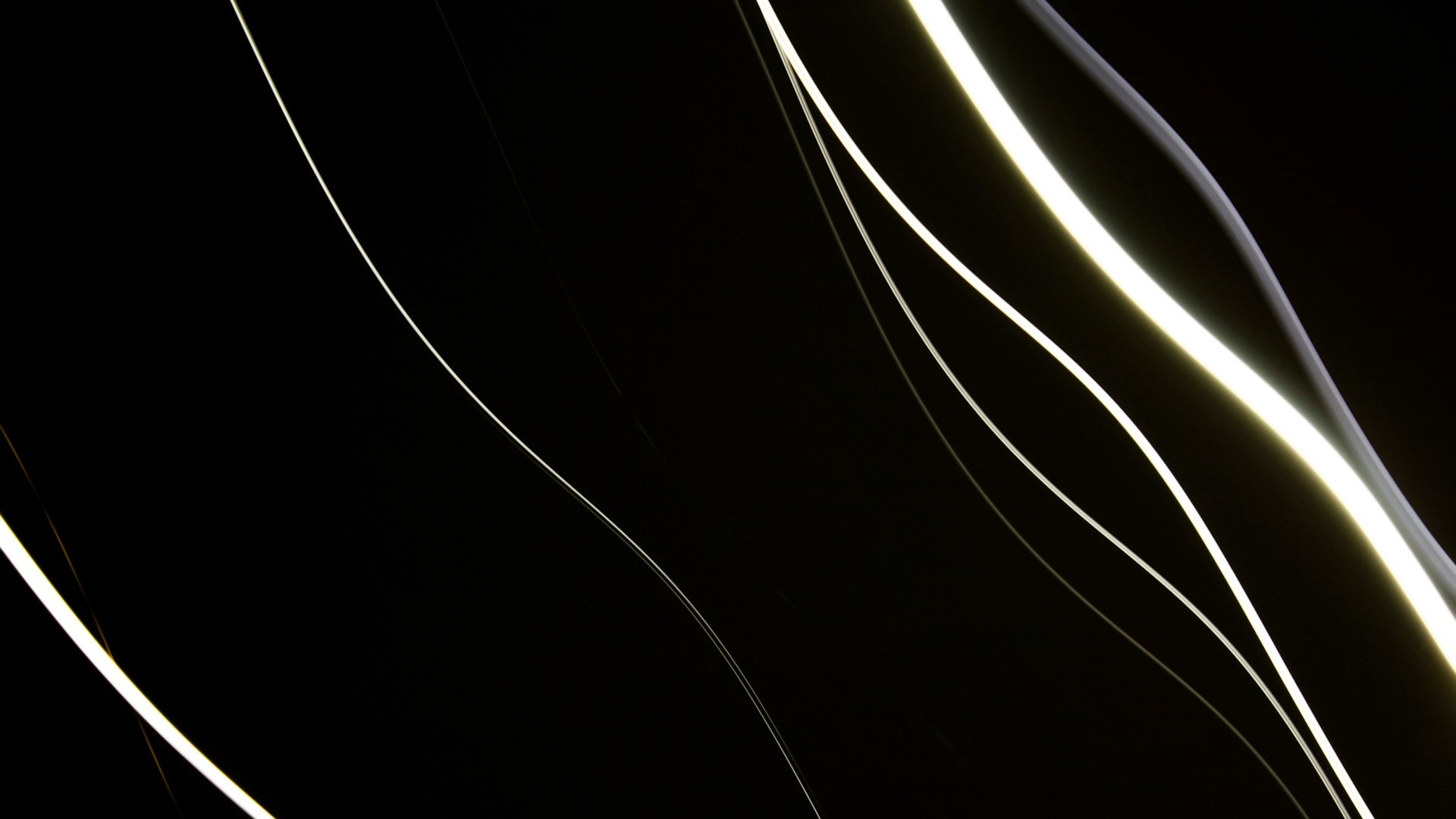 Новости компаний: АГР, «Завод по переработке пластмасс им. Комсомольской правды», RC Group