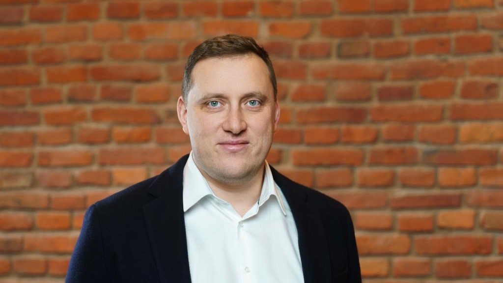 Михаил Гущин, RBI: о требованиях покупателей к современным квартирам