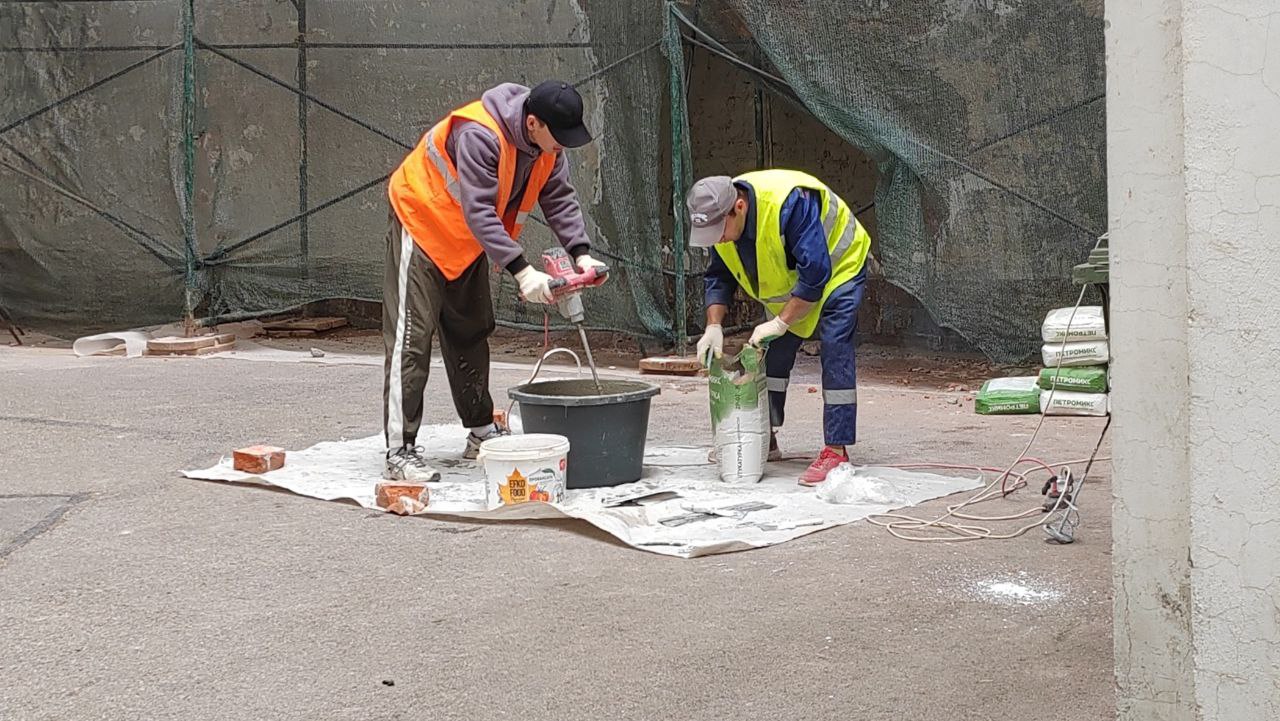 Совфед расширил основания для увольнения иностранных работников