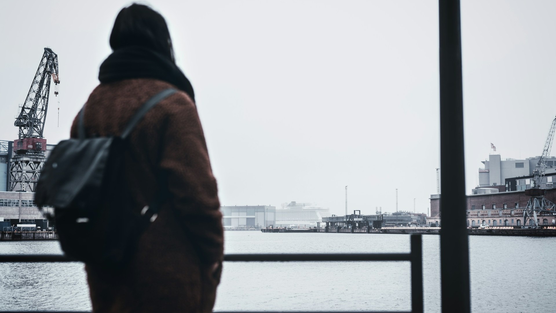 Комфорт в приоритете: зумеры активно осваивают рынок труда Петербурга