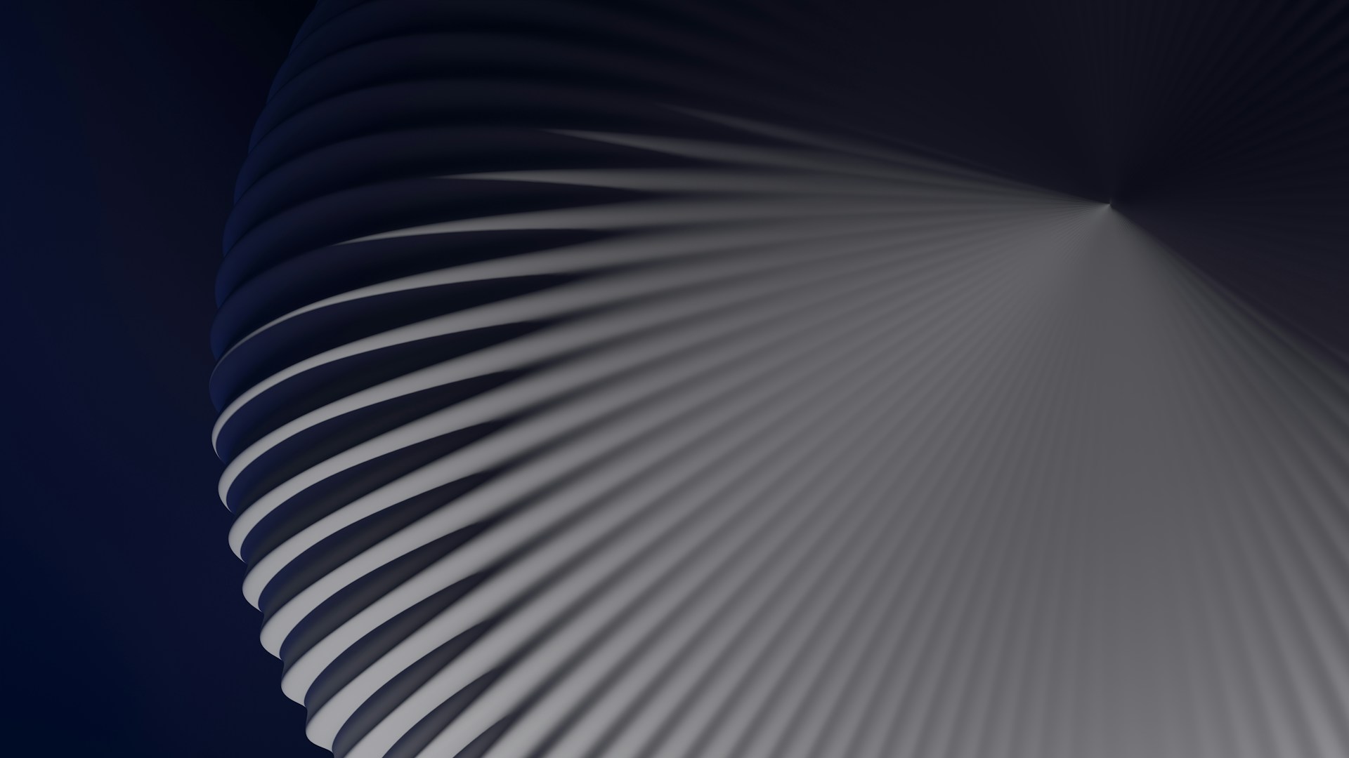 Новости компаний: ВТБ, FESCO, «Российские железные дороги» 