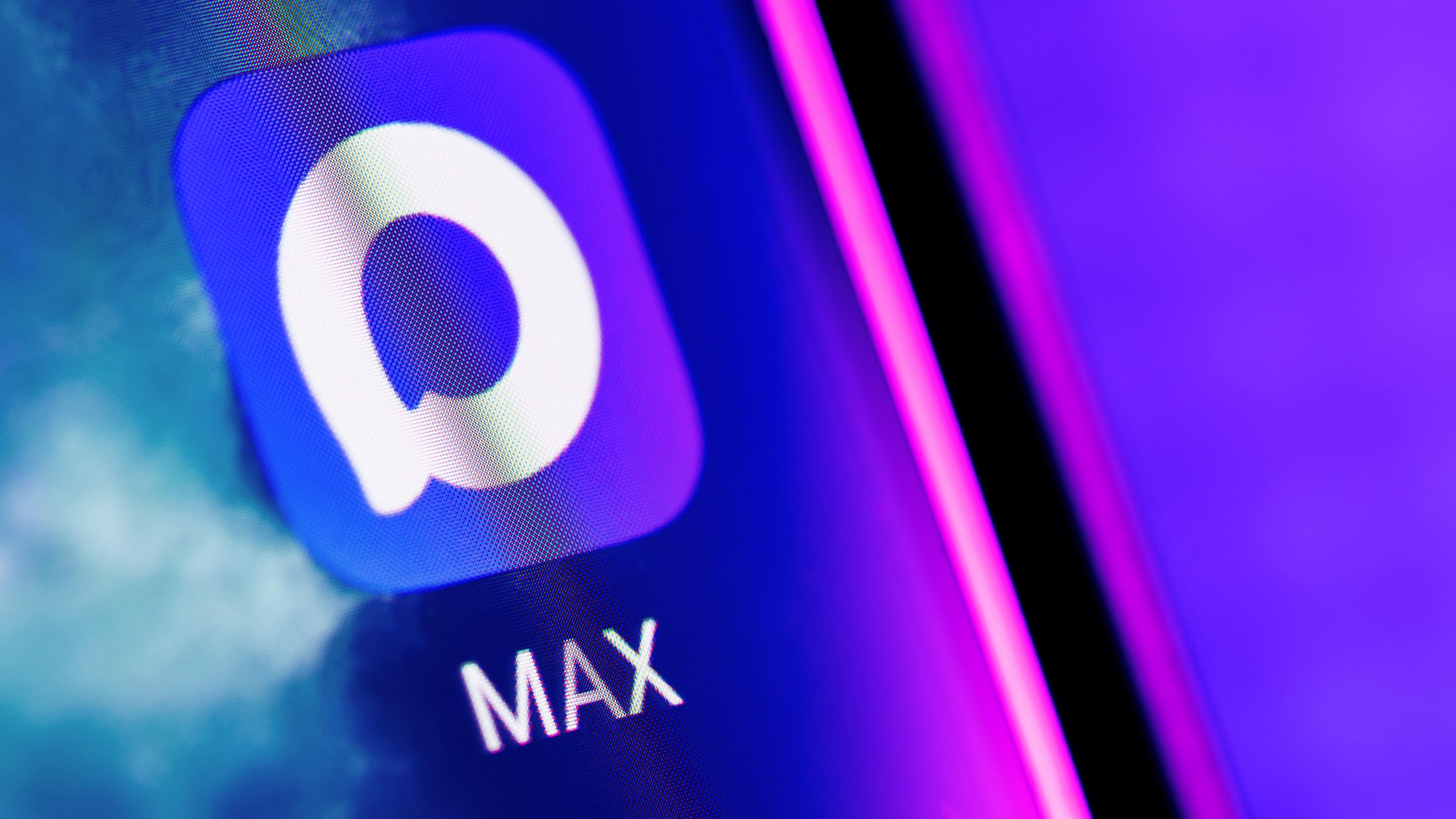 Количество рекламы в Max выросло за квартал почти в 15 раз