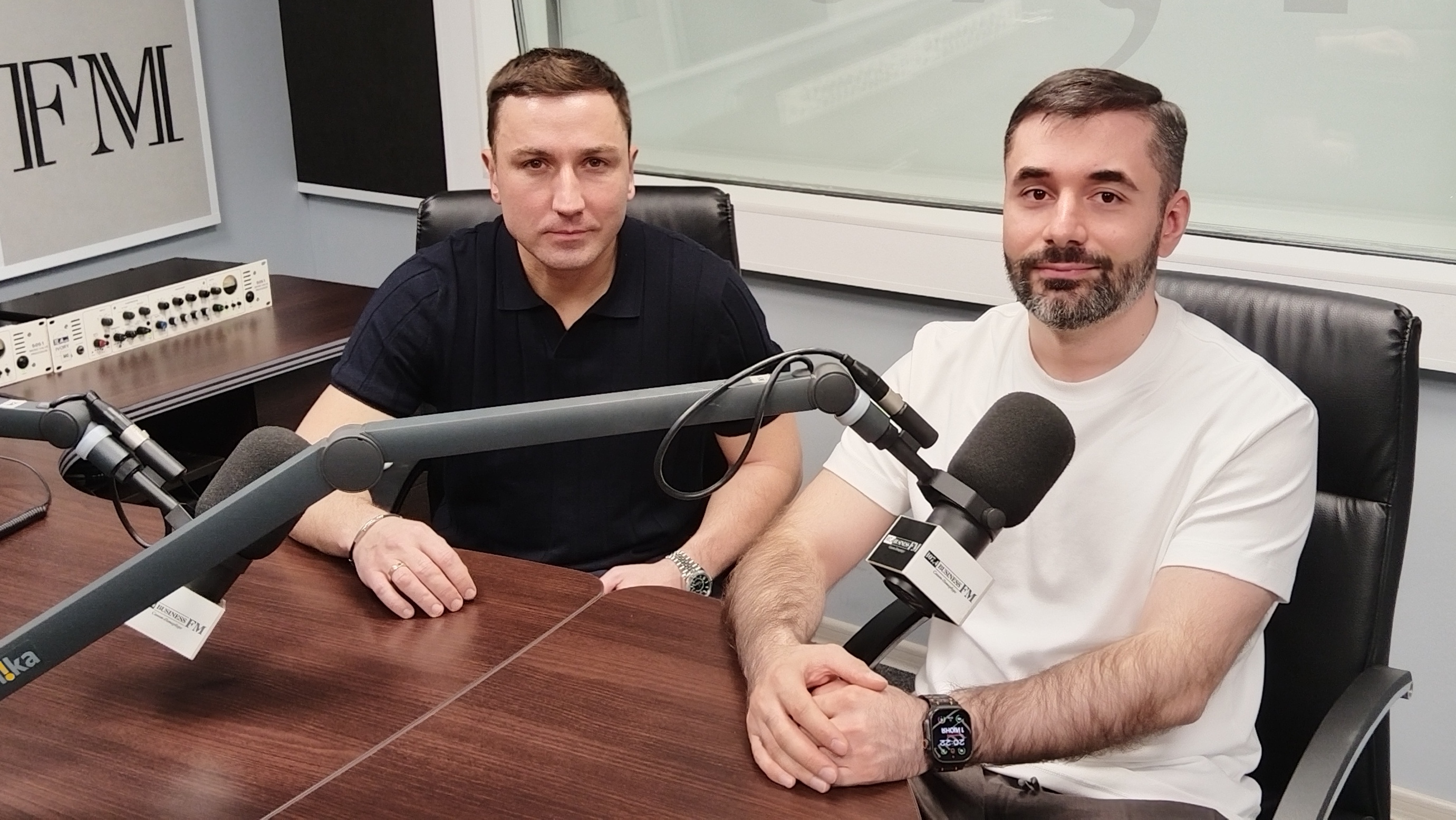 Эксперты: популярные названия методик подтяжки лица — инструмент для привлечения пациентов