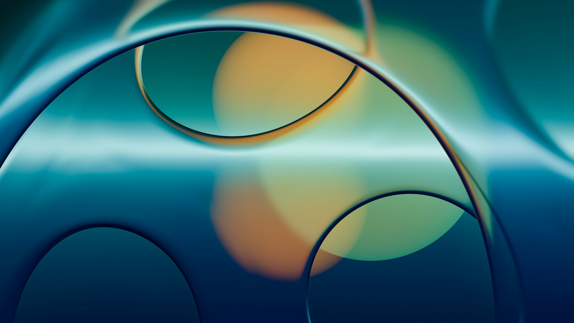 Новости компаний: «РСК-Ренессанс», «Метропроект», «Воздушные Ворота Северной Столицы»