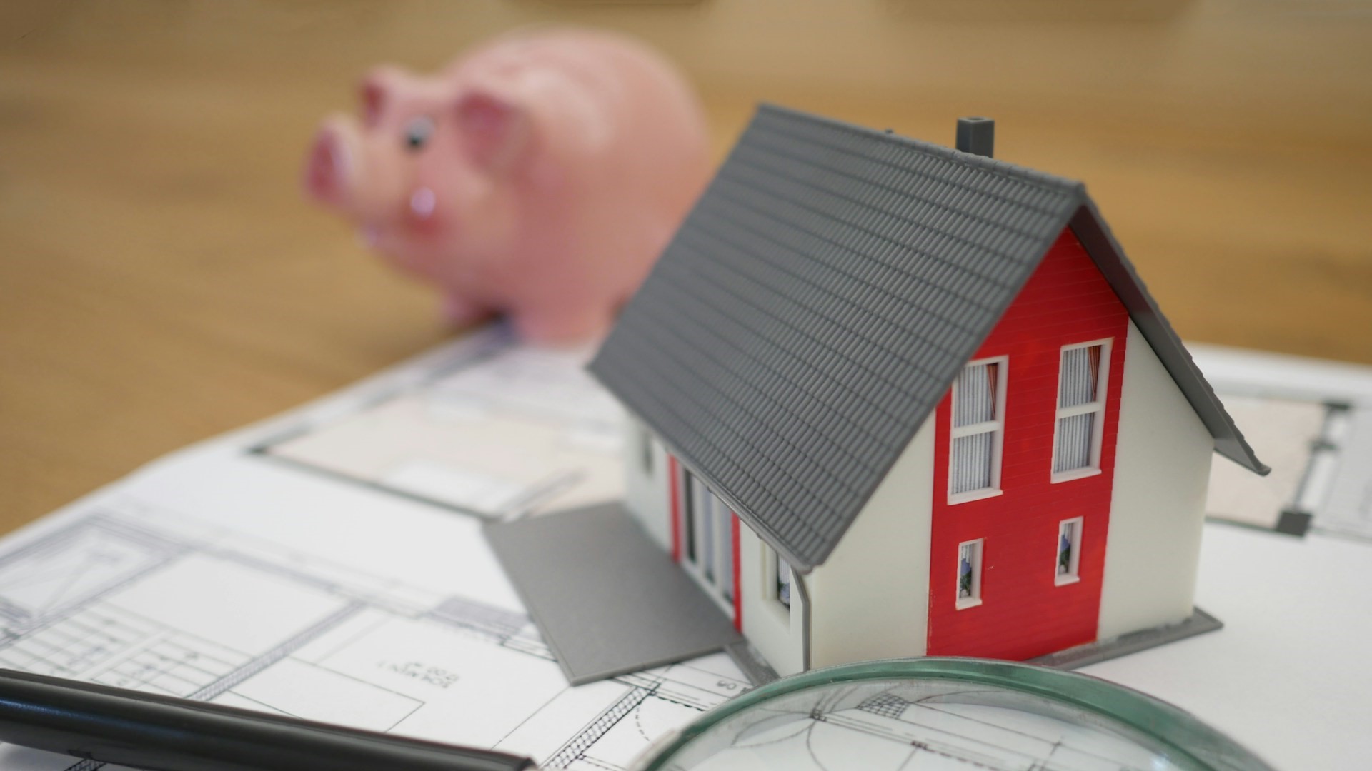 Объем проданного за долги ипотечного жилья вырос на 7,5%