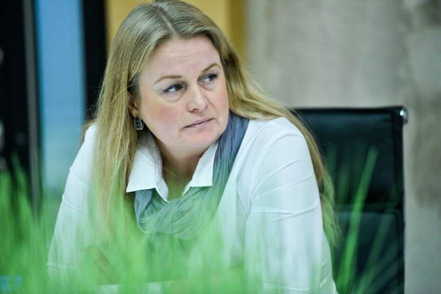 Надежда Калашникова о динамике цен на недвижимость, изменениях в генплане города и перспективах спроса и предложения